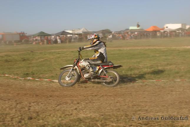 Mofa_2006 (668)_jpg.jpg